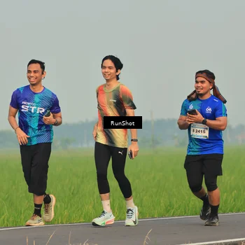 Runner Photo 5932454