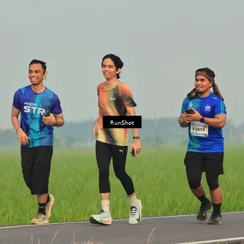 Runner Photo 5932456