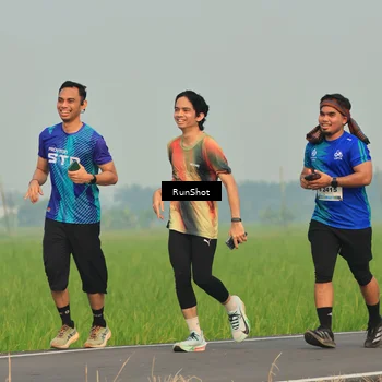 Runner Photo 5932459