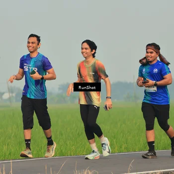 Runner Photo 5932461