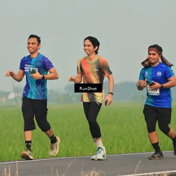 Runner Photo 5932463