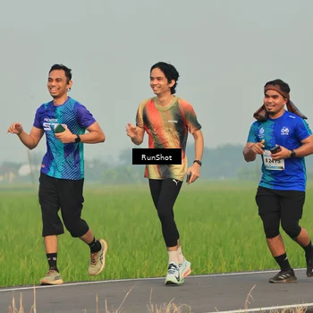 Runner Photo 5932464