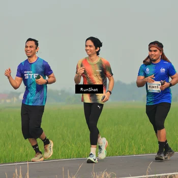 Runner Photo 5932466