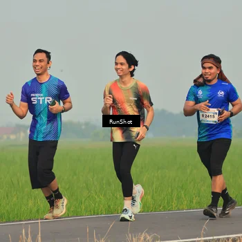 Runner Photo 5932469