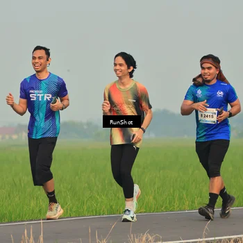 Runner Photo 5932470