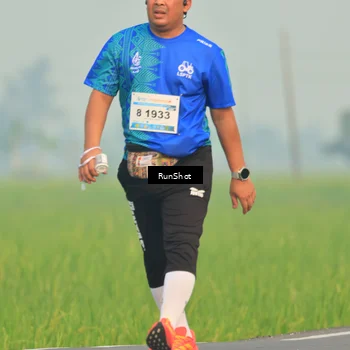Runner Photo 5932473