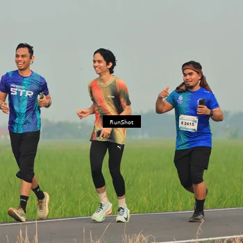 Runner Photo 5932477