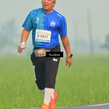 Runner Photo 5932478