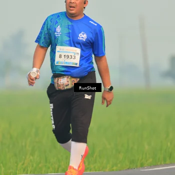 Runner Photo 5932479