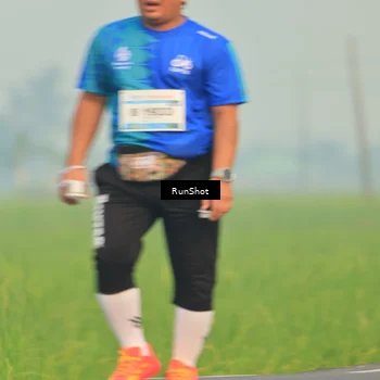 Runner Photo 5932481