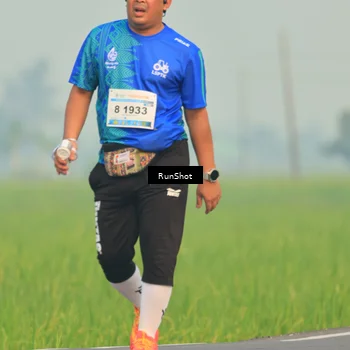 Runner Photo 5932482