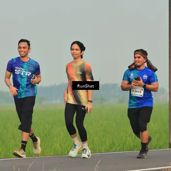 Runner Photo 5932483