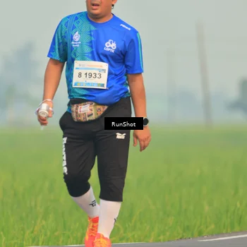 Runner Photo 5932484