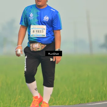 Runner Photo 5932485