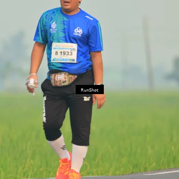 Runner Photo 5932486