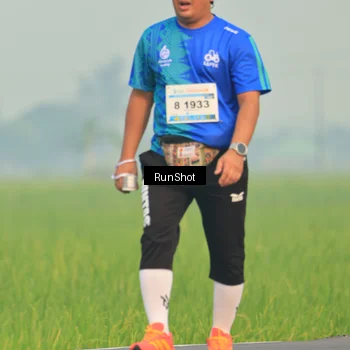 Runner Photo 5932488