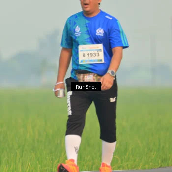 Runner Photo 5932489
