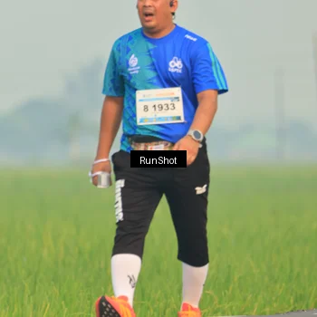 Runner Photo 5932490
