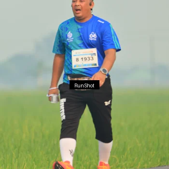 Runner Photo 5932491