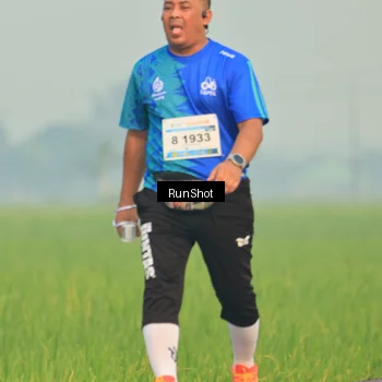 Runner Photo 5932492