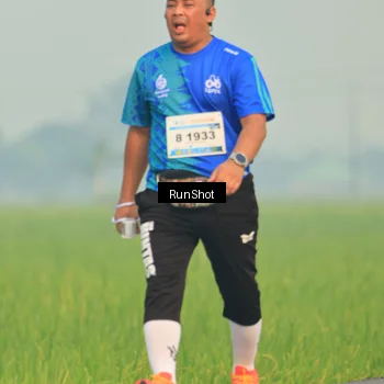 Runner Photo 5932494
