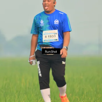 Runner Photo 5932496