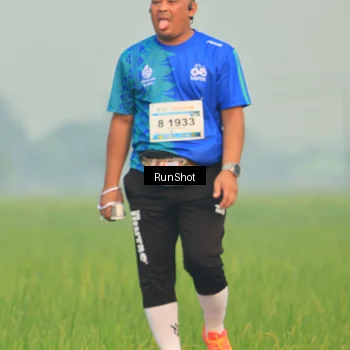 Runner Photo 5932497