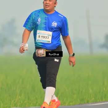Runner Photo 5932499