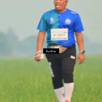 Runner Photo 5932501