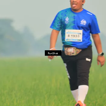Runner Photo 5932502