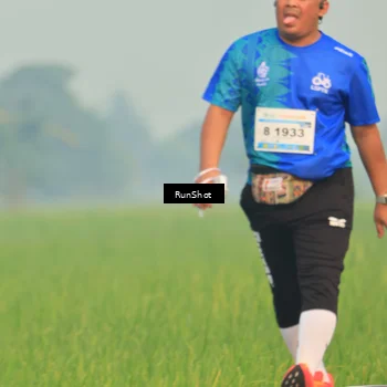 Runner Photo 5932504