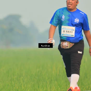 Runner Photo 5932505