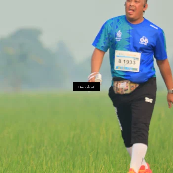 Runner Photo 5932506