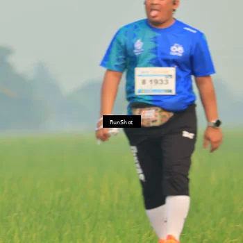 Runner Photo 5932507