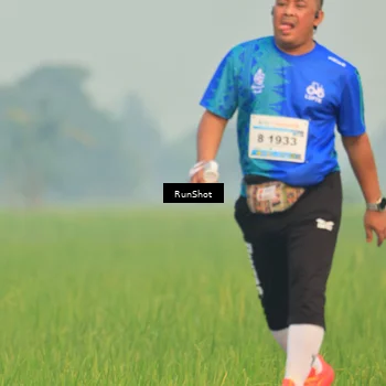 Runner Photo 5932508