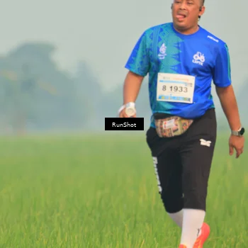 Runner Photo 5932509