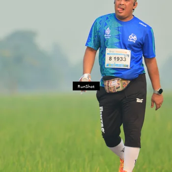 Runner Photo 5932510
