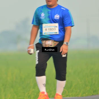 Runner Photo 5932511