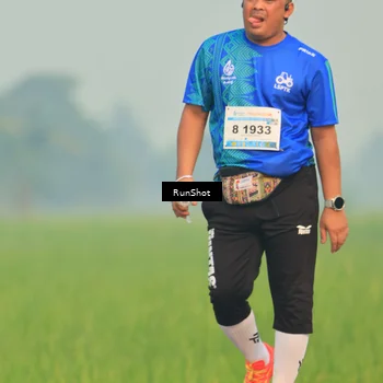 Runner Photo 5932512