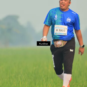 Runner Photo 5932513