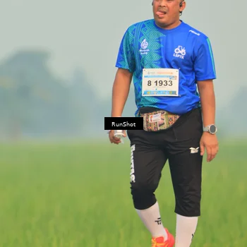 Runner Photo 5932514