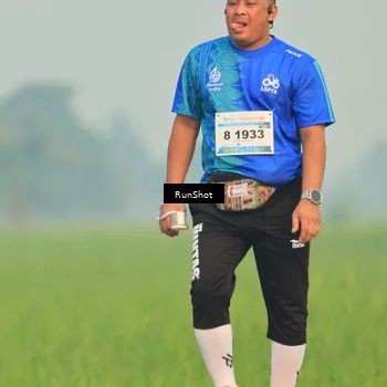 Runner Photo 5932515
