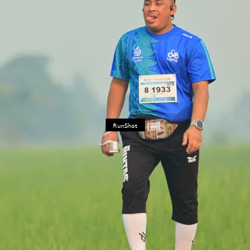 Runner Photo 5932516