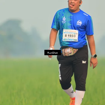 Runner Photo 5932517