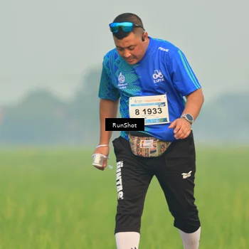 Runner Photo 5932518