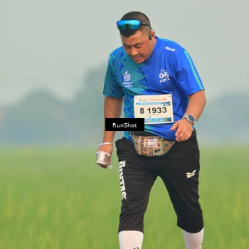 Runner Photo 5932519
