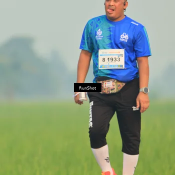 Runner Photo 5932520