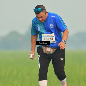 Runner Photo 5932521