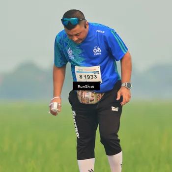 Runner Photo 5932522