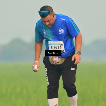 Runner Photo 5932523